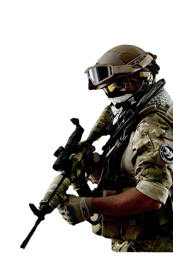 About Maneuver