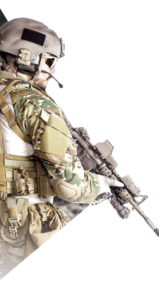 Capabilities